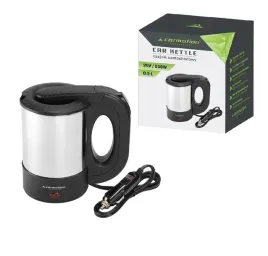 metalowy-czajnik-elektryczny-24v-250w-500ml-05l-do-auta-tir-ciearowka
