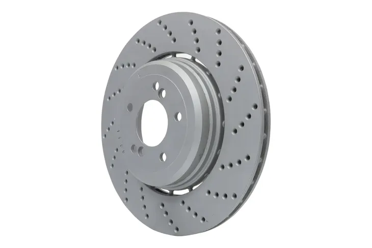 ate-tarcze-klocki-ceramic-tyl-bmw-5-e60-6-e63-370mm-producent-czesci-ate