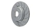 ate-tarcze-klocki-ceramic-tyl-bmw-5-e60-6-e63-370mm-producent-czesci-ate