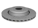 ate-tarcze-klocki-ceramic-tyl-bmw-5-e60-6-e63-370mm-typ-samochodu-samochody-osobowe