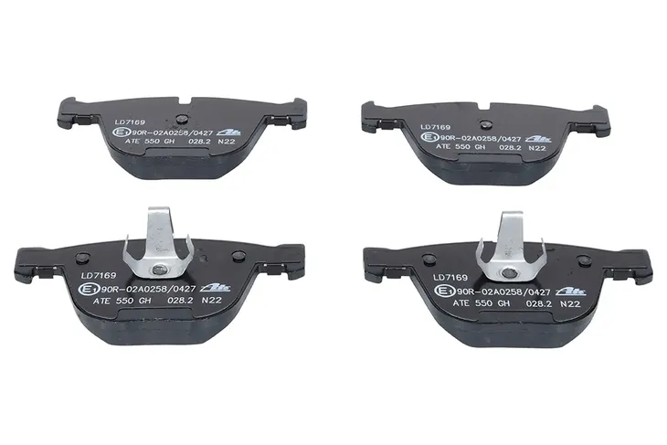 ate-tarcze-klocki-ceramic-tyl-bmw-5-e60-6-e63-370mm-jakosc-czesci-zgodnie-z-gvo-q-oryginal-z-logo-producenta-czesci-oem-oes