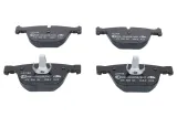 ate-tarcze-klocki-ceramic-tyl-bmw-5-e60-6-e63-370mm-jakosc-czesci-zgodnie-z-gvo-q-oryginal-z-logo-producenta-czesci-oem-oes