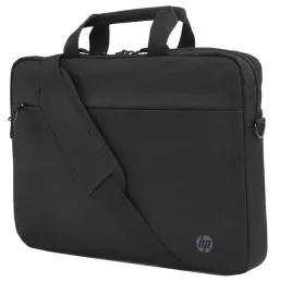 torba-na-laptopa-hp-professional-do-notebooka-141-czarna