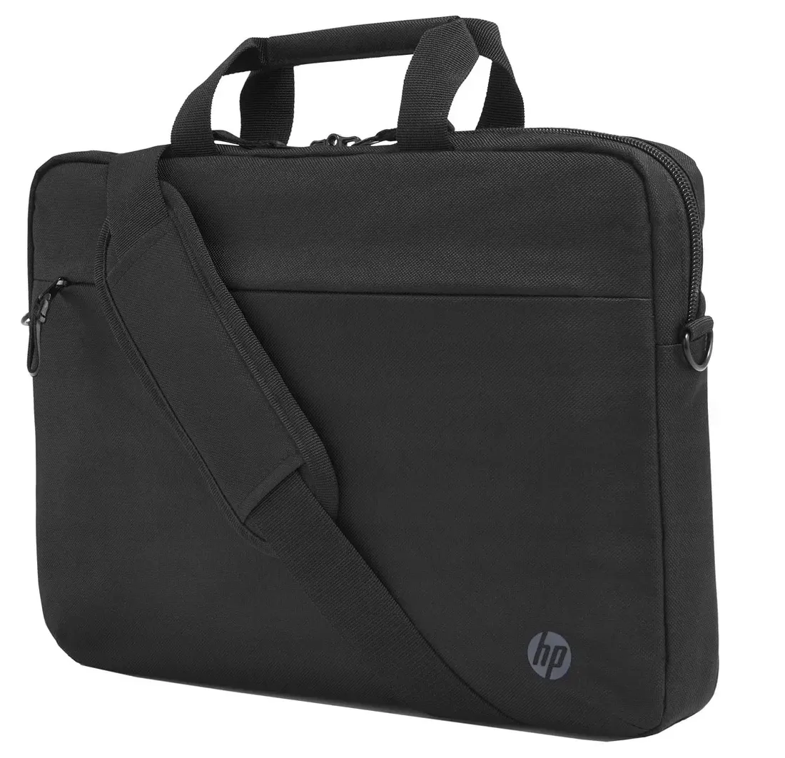 torba-na-laptopa-hp-professional-do-notebooka-141-czarna-stan-nowy