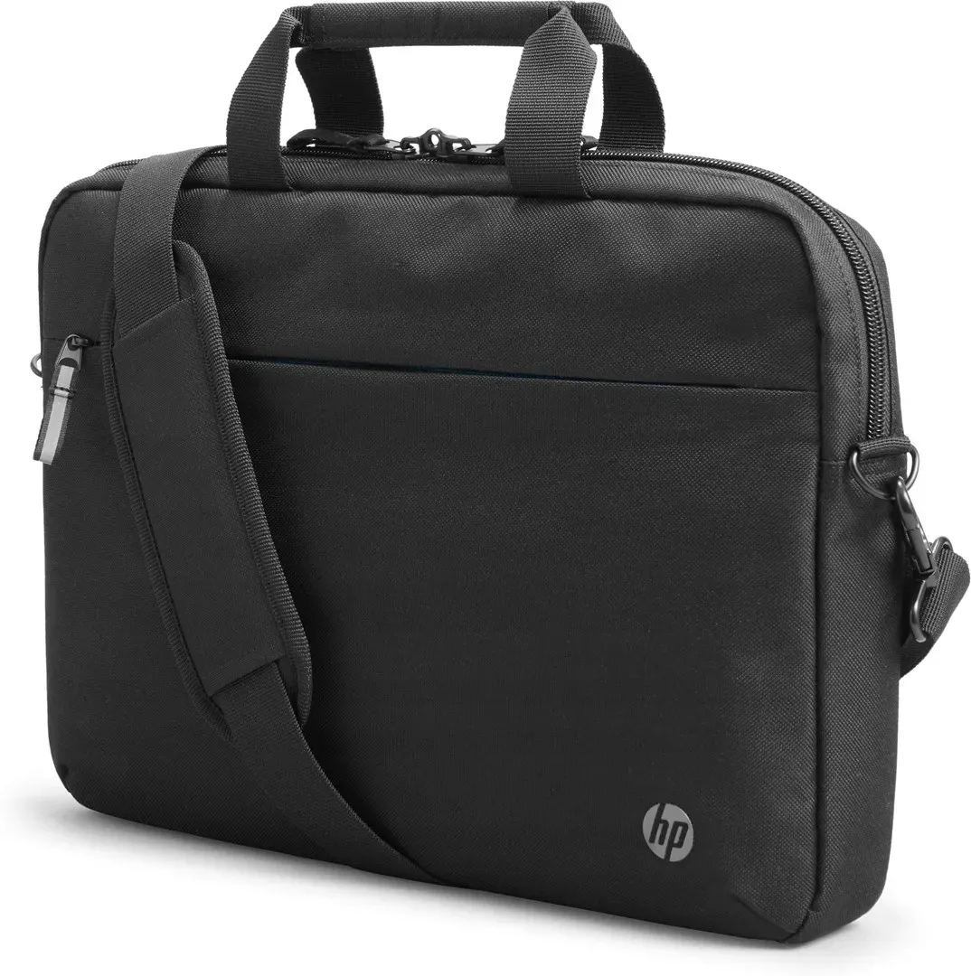torba-na-laptopa-hp-professional-do-notebooka-141-czarna-stan-nowy