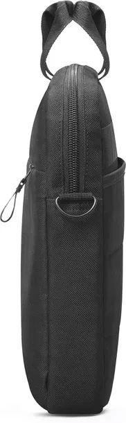 torba-na-laptopa-hp-professional-do-notebooka-141-czarna-waga-z-opakowaniem-0-54-kg