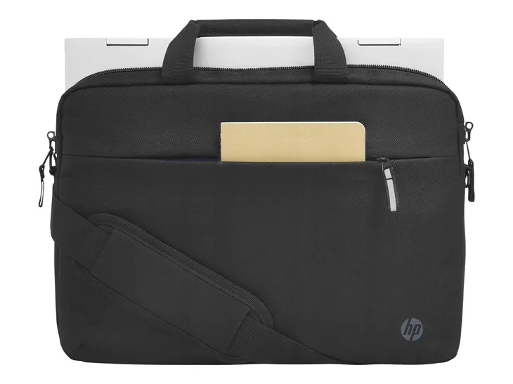 torba-na-laptopa-hp-professional-do-notebooka-141-czarna-wielkosc-matrycy-14-1