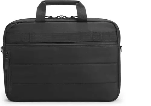 torba-na-laptopa-hp-professional-do-notebooka-141-czarna-stan-opakowania-oryginalne
