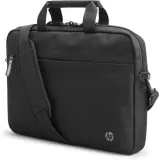 torba-na-laptopa-hp-professional-do-notebooka-141-czarna-kolor-czarny