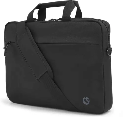 torba-na-laptopa-hp-professional-do-notebooka-141-czarna-liczba-komor-2