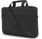 torba-na-laptopa-hp-professional-do-notebooka-141-czarna-liczba-komor-2
