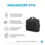 torba-na-laptopa-hp-professional-do-notebooka-141-czarna-marka-hp