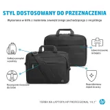 torba-na-laptopa-hp-professional-do-notebooka-141-czarna-stan-nowy-waga-z-opakowaniem-0-54-kg
