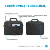torba-na-laptopa-hp-professional-do-notebooka-141-czarna-stan-nowy-kolor-czarny
