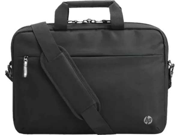 torba-na-laptopa-hp-professional-do-notebooka-141-czarna-stan-nowy-liczba-komor-2