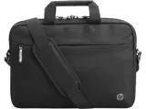 torba-na-laptopa-hp-professional-do-notebooka-141-czarna-stan-nowy-liczba-komor-2
