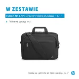 torba-na-laptopa-hp-professional-do-notebooka-141-czarna-stan-nowy-kod-producenta-500s8aa