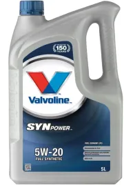 olej-silnikowy-valvoline-synpower-fe-5w-20-5l