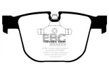 klocki-ebc-yellow-stuff-tyl-bmw-5-e60-6-e63-jakosc-czesci-zgodnie-z-gvo-q-oryginal-z-logo-producenta-czesci-oem-oes