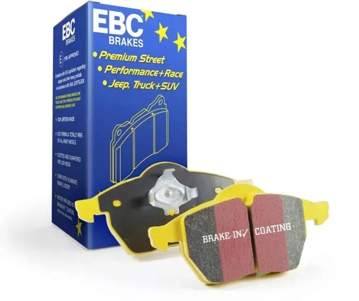 klocki-ebc-yellow-stuff-tyl-bmw-5-e60-6-e63-strona-zabudowy-tyl