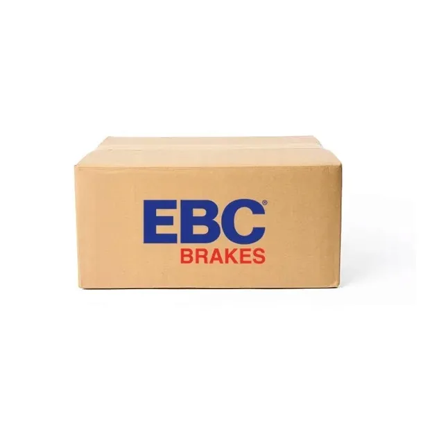klocki-ebc-yellow-stuff-tyl-bmw-5-e60-6-e63-typ-samochodu-samochody-osobowe