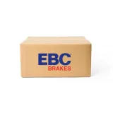 klocki-ebc-yellow-stuff-tyl-bmw-5-e60-6-e63-typ-samochodu-samochody-osobowe