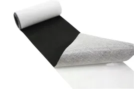 material-zamsz-folia-samoprzylepna-klej-10x140cm