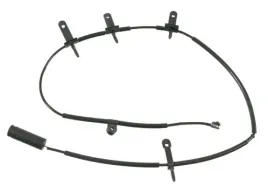 czujnik-klockow-tyl-mini-r50