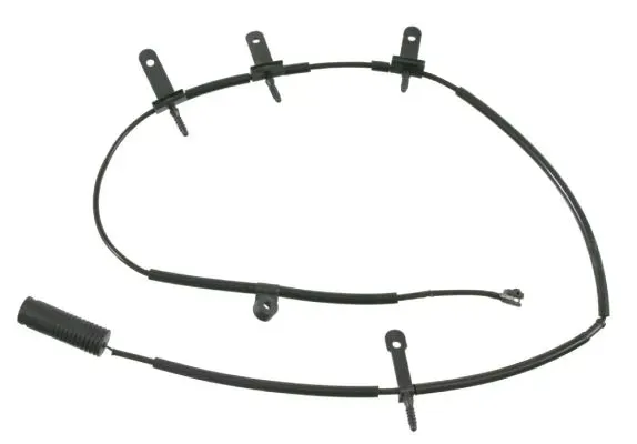 czujnik-klockow-tyl-mini-r50