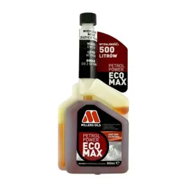 millers-power-ecomax-05l-petrol-power-ecomax