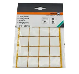 filc-samoprzylepny-22-x-22-mm-bialy-16-szt