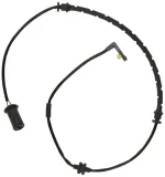 czujnik-klockow-textar-przod-opel-astra-g