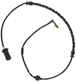 czujnik-klockow-textar-przod-opel-astra-g