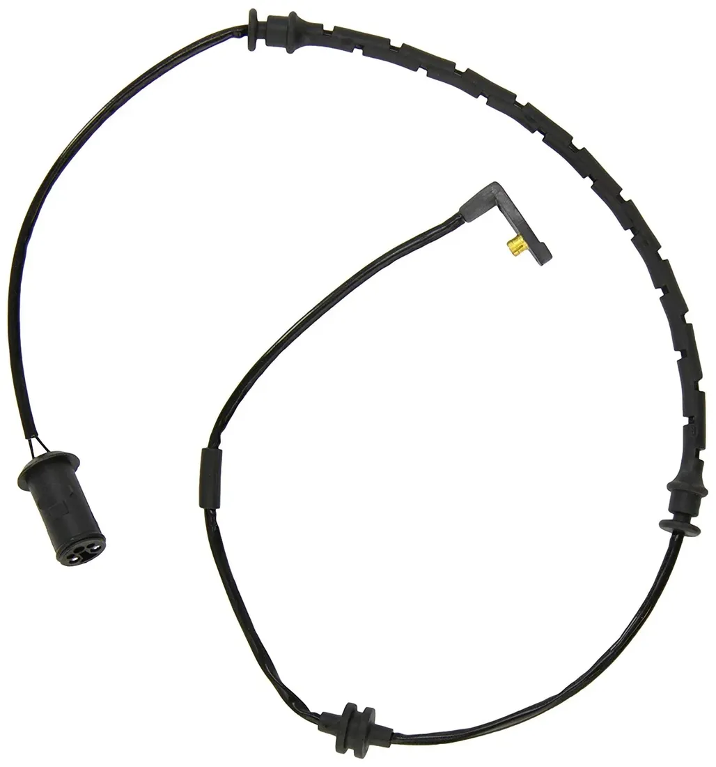 czujnik-klockow-textar-przod-opel-astra-g