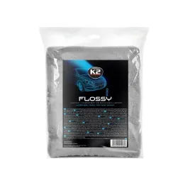 mikrofibra-k2-flossy-scierka-recznik-do-osuszania-lakieru-90x60-cm