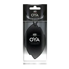 zapach-samochodowy-odswiezacz-k2-oya-silver-sky