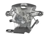 febi-zacisk-tyl-prawy-ford-transit-2006-2014-stan-nowy