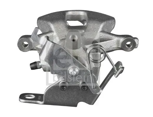febi-zacisk-tyl-prawy-ford-transit-2006-2014