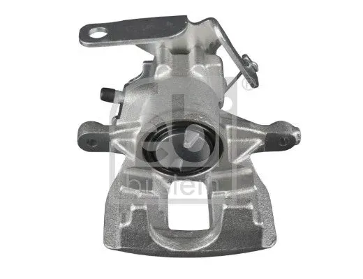 febi-zacisk-tyl-prawy-ford-transit-2006-2014-producent-czesci-febi-bilstein