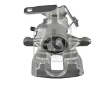febi-zacisk-tyl-prawy-ford-transit-2006-2014-producent-czesci-febi-bilstein