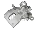 febi-zacisk-tyl-prawy-ford-transit-2006-2014-jakosc-czesci-zgodnie-z-gvo-q-oryginal-z-logo-producenta-czesci-oem-oes