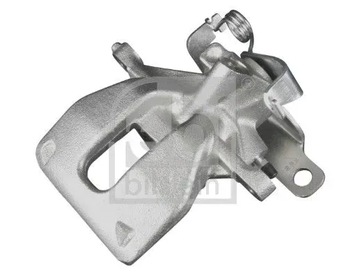 febi-zacisk-tyl-prawy-ford-transit-2006-2014-stan-nowy