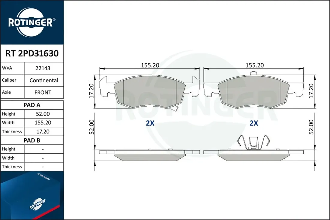 rotinger-klocki-przod-opel-corsa-e-2014-