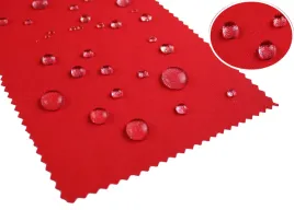 tkanina-wodoszczelna-premium-wd-pu-czerwony-10
