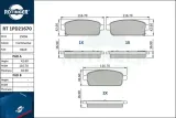 tarcze-klocki-rotinger-tyl-opel-ampera-producent-czesci-rotinger