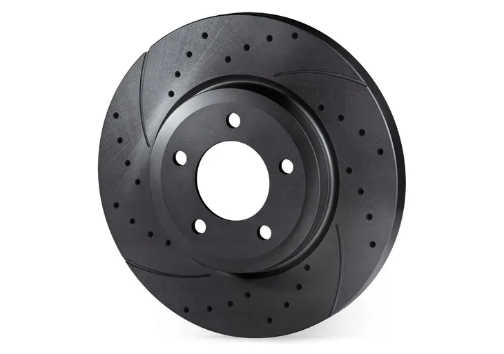 tarcze-klocki-rotinger-tyl-opel-ampera-jakosc-czesci-zgodnie-z-gvo-q-oryginal-z-logo-producenta-czesci-oem-oes