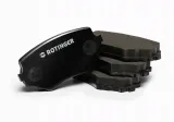 tarcze-klocki-rotinger-tyl-opel-ampera-waga-produktu-5-3-kg