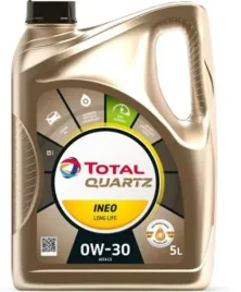 olej-silnikowy-totalenergies-quartz-ineo-long-life-0w-30-5l