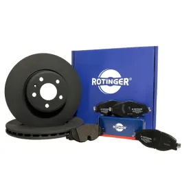 rotinger-tarcze-klocki-tyl-audi-a6-c6-a6-c6-avant-302mm