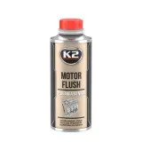 plukanka-silnika-motor-flush-250-ml-k2